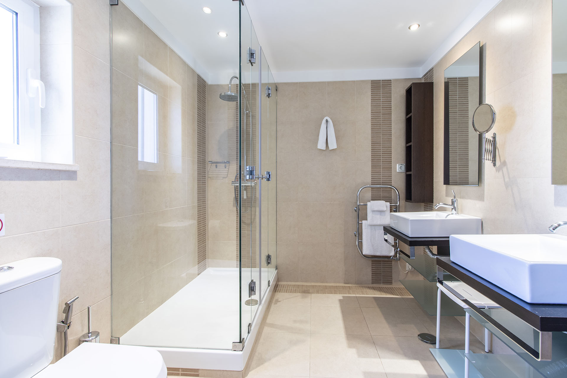 Villa Vista Image 38